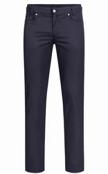 GREIFF 5-Pocket-Jeans 1318 CASUAL Regular Fit 