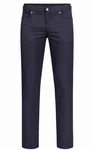 GREIFF 5-Pocket-Jeans 1318 CASUAL Regular Fit 
