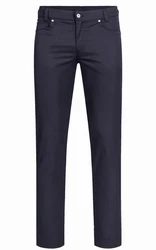 GREIFF 5-Pocket-Jeans 1318 CASUAL Regular Fit 