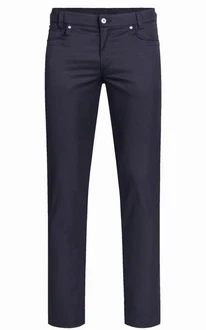 GREIFF 5-Pocket-Jeans 1318 CASUAL Regular Fit GREIFF 5-Pocket-Jeans 1318 CASUAL Regular Fit