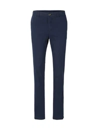 Chinohose Stretch Chino Slim
