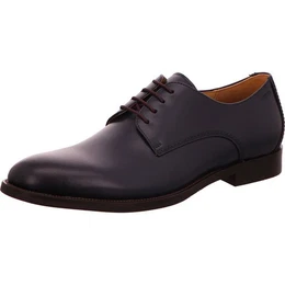 Schnrschuh