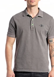 Poloshirt