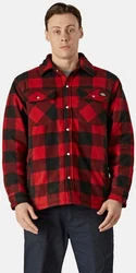 Dickies Thermohemd Portland SH5000 SH5000