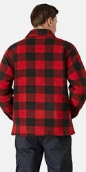 Dickies Thermohemd Portland SH5000 SH5000