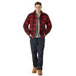 Dickies Thermohemd Portland SH5000 SH5000