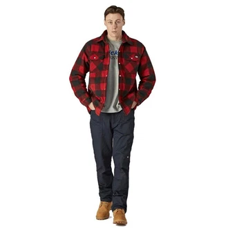 Dickies Thermohemd Portland SH5000 SH5000
