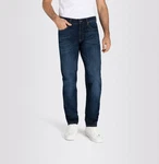 MAC 5-Pocket Jeans ARNE 0970L