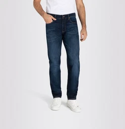 5-Pocket-Jeans ARNE