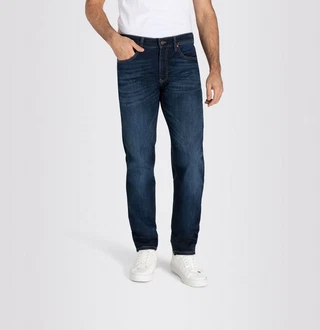 MAC 5-Pocket Jeans ARNE