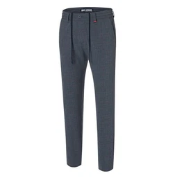 5-Pocket-Hose
