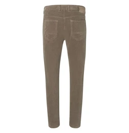 5-Pocket-Hose