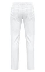 GREIFF 5-Pocket-Jeans 1318 CASUAL Regular Fit 