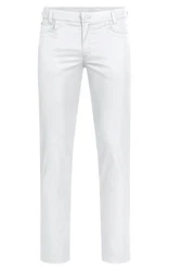 GREIFF 5-Pocket-Jeans 1318 CASUAL Regular Fit 