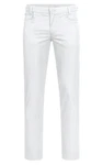GREIFF 5-Pocket-Jeans 1318 CASUAL Regular Fit 