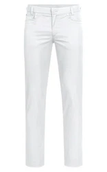 GREIFF 5-Pocket-Jeans 1318 CASUAL Regular Fit 