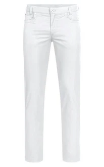 GREIFF 5-Pocket-Jeans 1318 CASUAL Regular Fit