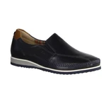 Sioux Hajoko-700 Slipper 
