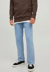 Jack & Jones Jeans Eddie JJOriginal 710
