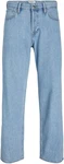 Jack & Jones Jeans Eddie JJOriginal 710