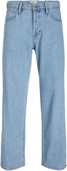 Jack & Jones Jeans Eddie JJOriginal 710