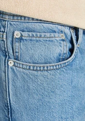Jack & Jones Jeans Eddie JJOriginal 