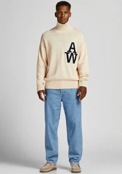 Jack & Jones Jeans Eddie JJOriginal 