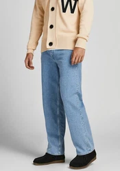 Jack & Jones Jeans Eddie JJOriginal 