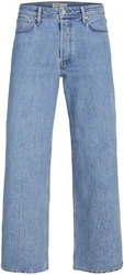 Jack & Jones Jeans Eddie JJOriginal 