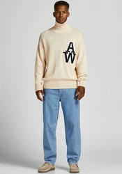 Jack & Jones Jeans Eddie JJOriginal MF 710