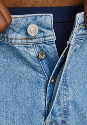 Jack & Jones Jeans Eddie JJOriginal MF 710
