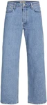 Jack & Jones Jeans Eddie JJOriginal MF 710