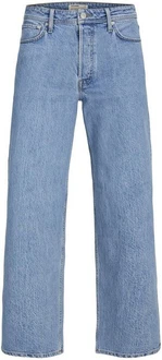 Jack & Jones Jeans Eddie JJOriginal MF 710 Jack & Jones Jeans Eddie JJOriginal MF 710