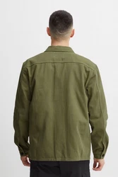 !Solid Kurzjacke SDVand Overshirt (21106230) 21106230