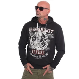 Hoodie Kingshabit