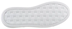 Calvin Klein Jeans Sneaker Seamus Schwarz/Grün/Dunkelgrün
