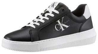 Calvin Klein Jeans Sneaker Seamus