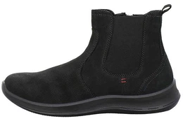 [D2C] 328702 83 000 Stiefel