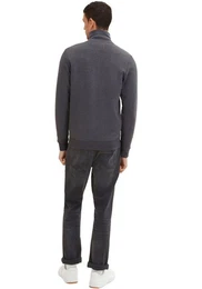 Sweatjacke Herren Sweatjacke