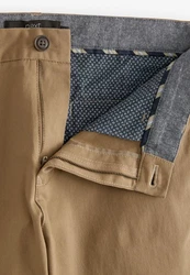 Next Chinohose Slim Fit 
