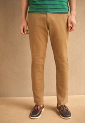 Next Chinohose Slim Fit 