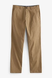 Next Chinohose Slim Fit Chinoshose (1) 
