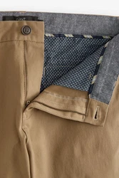 Next Chinohose Slim Fit Chinoshose (1) 