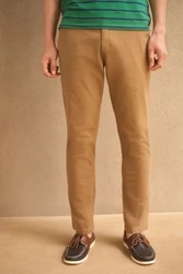 Next Chinohose Slim Fit Chinoshose (1) 