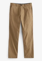 Next Chinohose Slim Fit Chinoshose (1) 