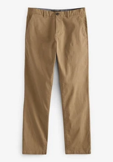 Next Chinohose Slim Fit Chinoshose (1) 