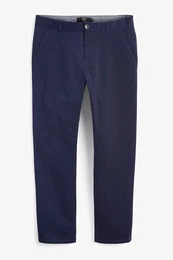 Chinohose (1-tlg)