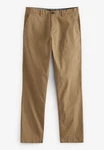 Next Chinohose Slim Fit 