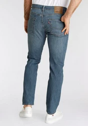LEVI'S Jeans '501' '502 Taper' 
