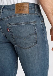 LEVI'S Jeans '501' '502 Taper' 